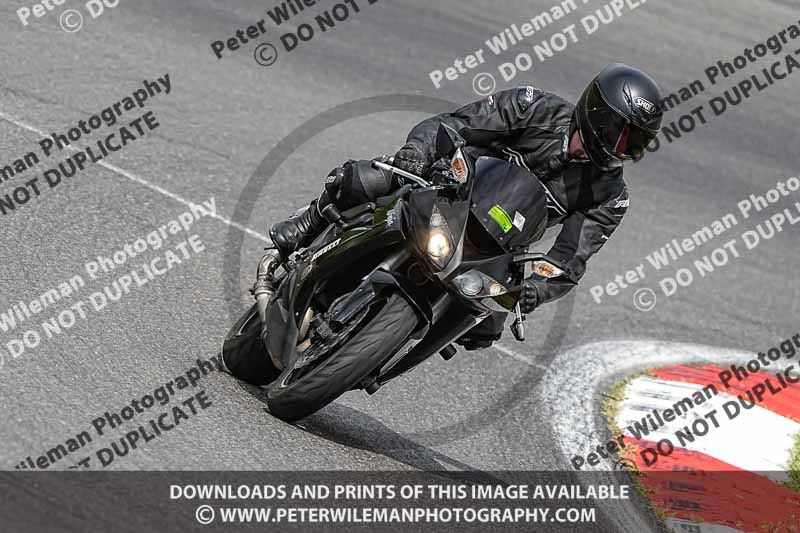 brands hatch photographs;brands no limits trackday;cadwell trackday photographs;enduro digital images;event digital images;eventdigitalimages;no limits trackdays;peter wileman photography;racing digital images;trackday digital images;trackday photos